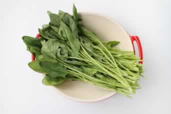 �´ײ��˻����׵�����