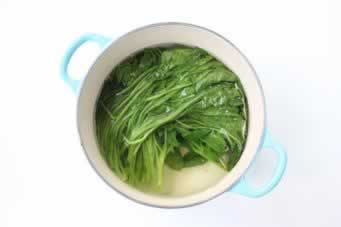 �´ײ��˻����׵�����