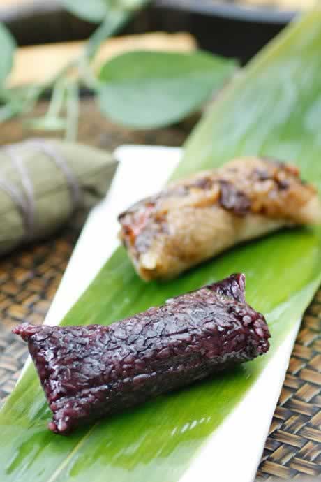 ��ɳ�ա������յ�����