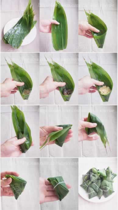 ��ɳ�ա������յ�����