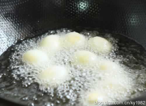 ������ӵ�������