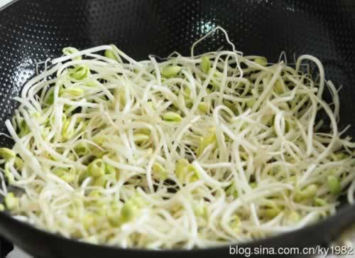 ������ӵ�������