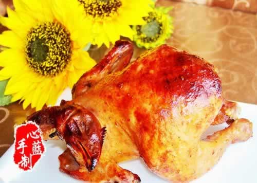 �������Ϳ���������