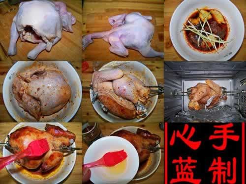 �������Ϳ���������