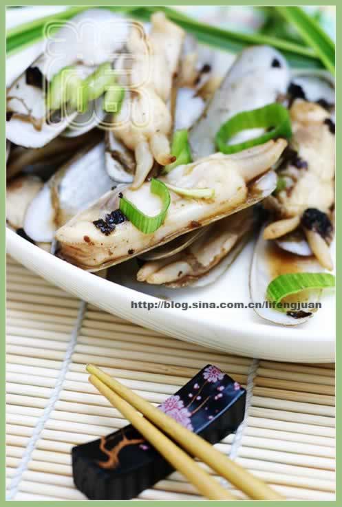 �н����ӵ�����