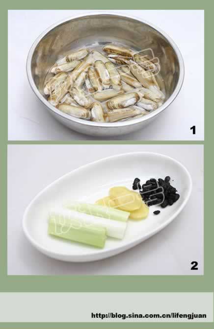 �н����ӵ�����