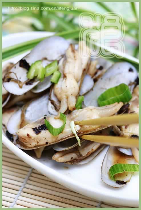 �н����ӵ�����