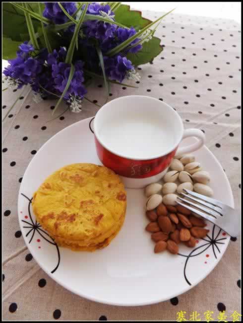 ����â����ͱ�������