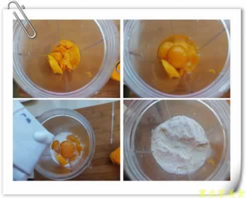 ����â����ͱ�������