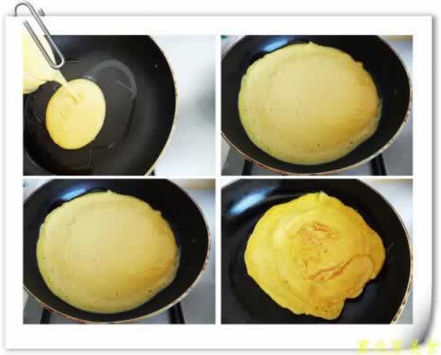 ����â����ͱ�������