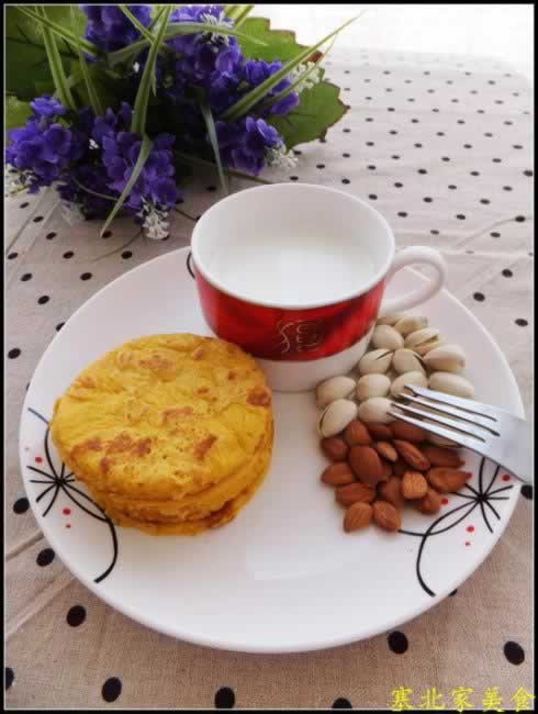 ����â����ͱ�������