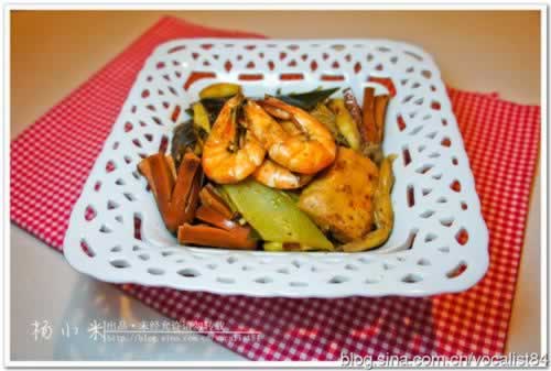 �ҳ����������������