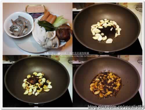 �ҳ����������������