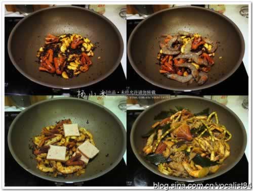 �ҳ����������������