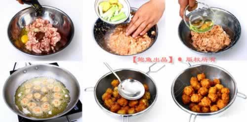 ��ζ����ը���ӵ�����