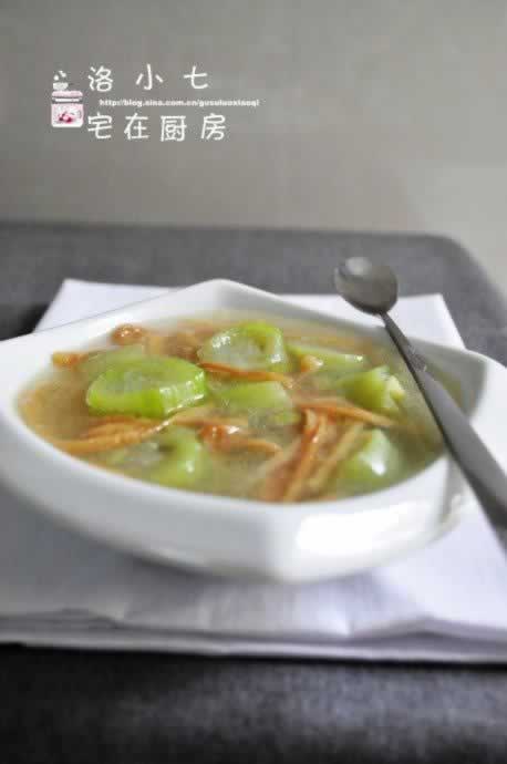 ˿��������������