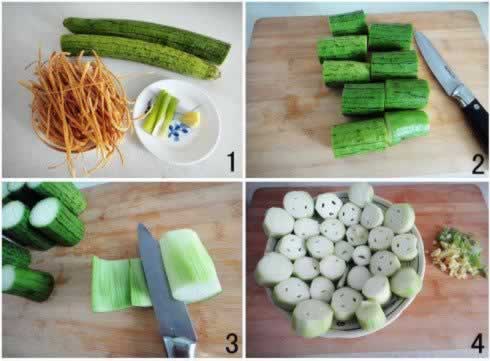 ˿��������������