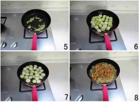 ˿��������������