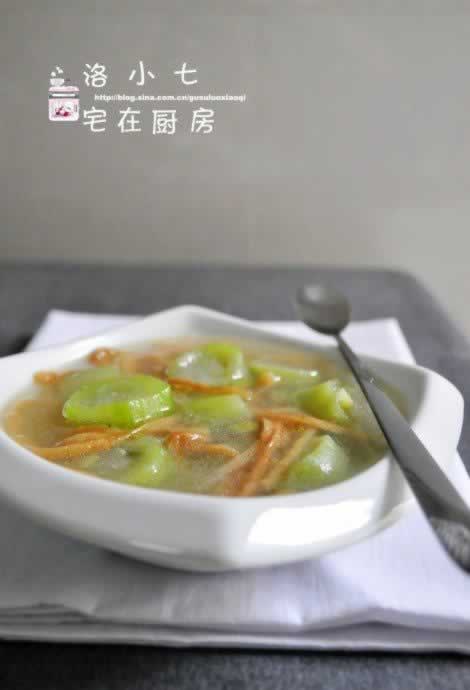 ˿��������������