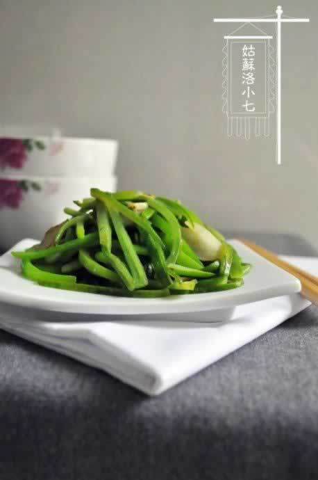 ˿��������������