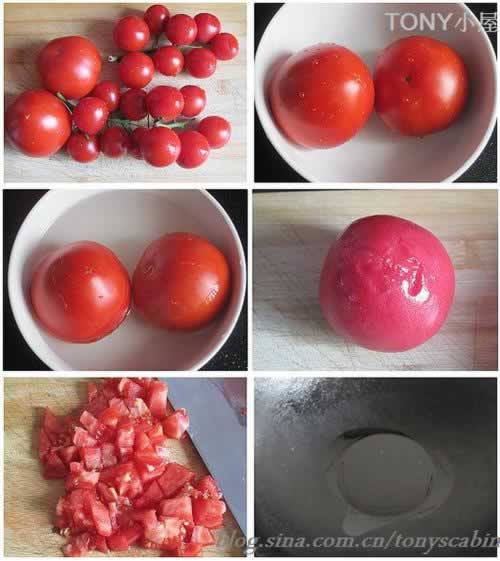 ������������������������