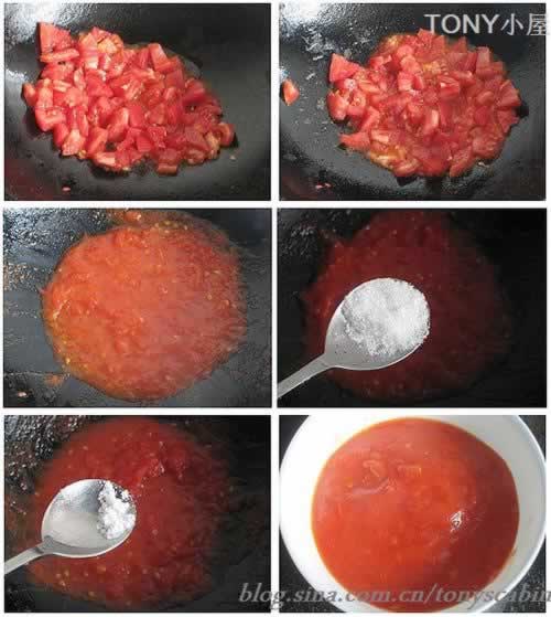 ������������������������