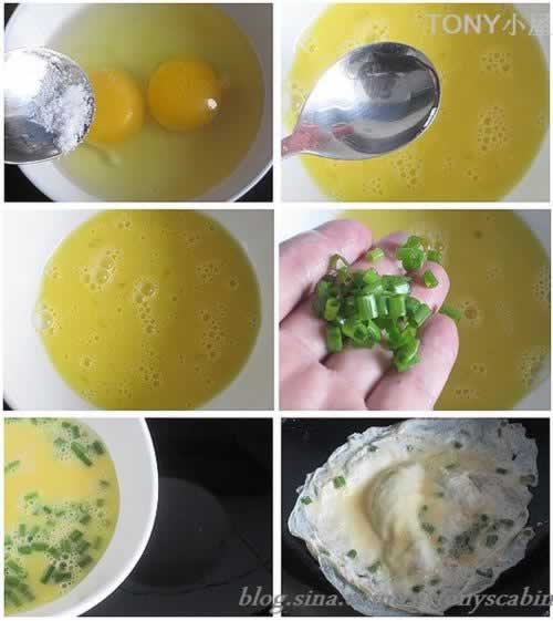 ������������������������