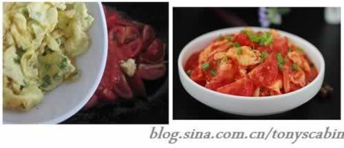 ������������������������