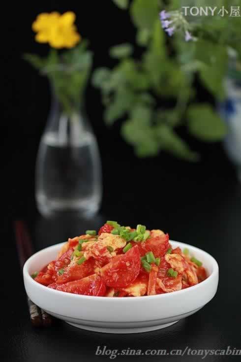 ������������������������