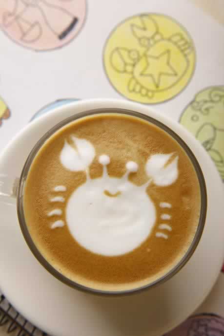 ͯȤ���ȵ�����