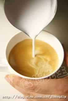 ͯȤ���ȵ�����