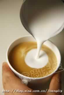 ͯȤ���ȵ�����