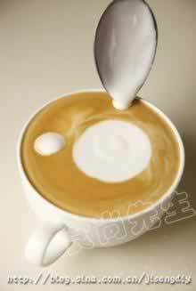 ͯȤ���ȵ�����