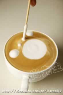 ͯȤ���ȵ�����