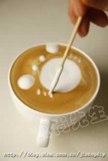 ͯȤ���ȵ�����