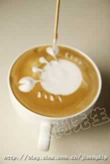 ͯȤ���ȵ�����