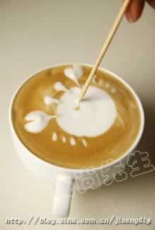 ͯȤ���ȵ�����