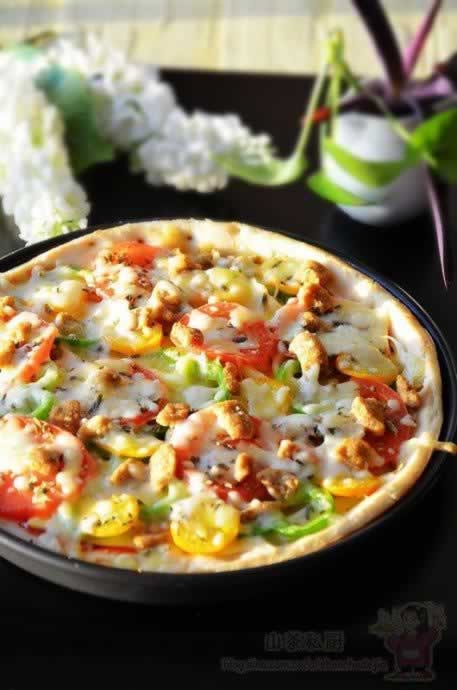 ʮ����Ӫ������������