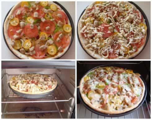 ʮ����Ӫ������������