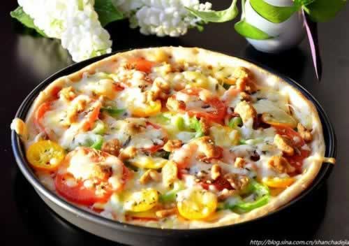 ʮ����Ӫ������������