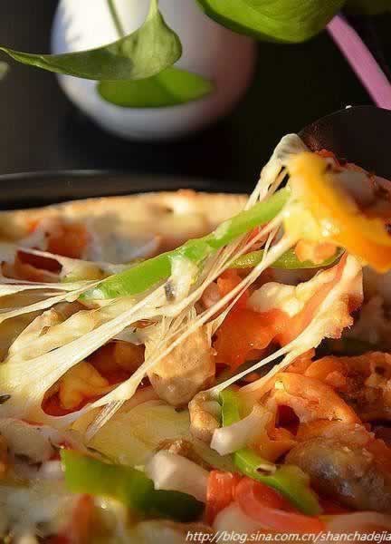 ʮ����Ӫ������������