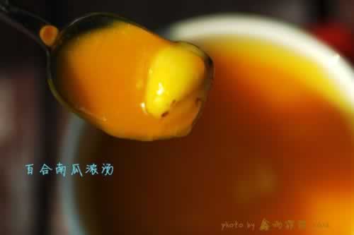 �ٺ��Ϲ�Ũ��������