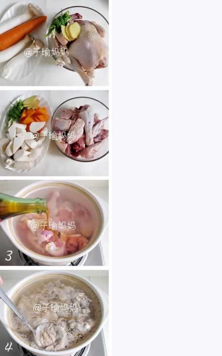 �ӱ���������������