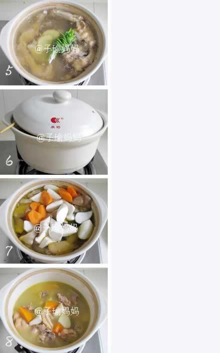 �ӱ���������������