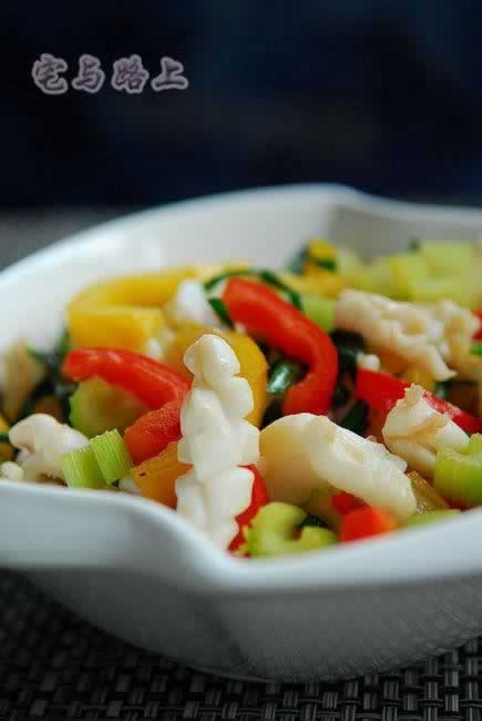 3����Ӫ����ζ�����������