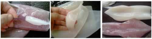 3����Ӫ����ζ�����������