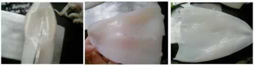 3����Ӫ����ζ�����������