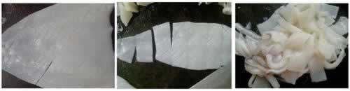 3����Ӫ����ζ�����������