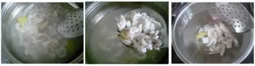 3����Ӫ����ζ�����������