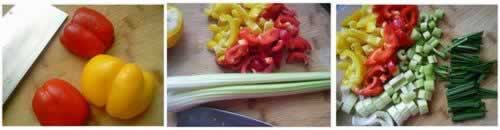 3����Ӫ����ζ�����������